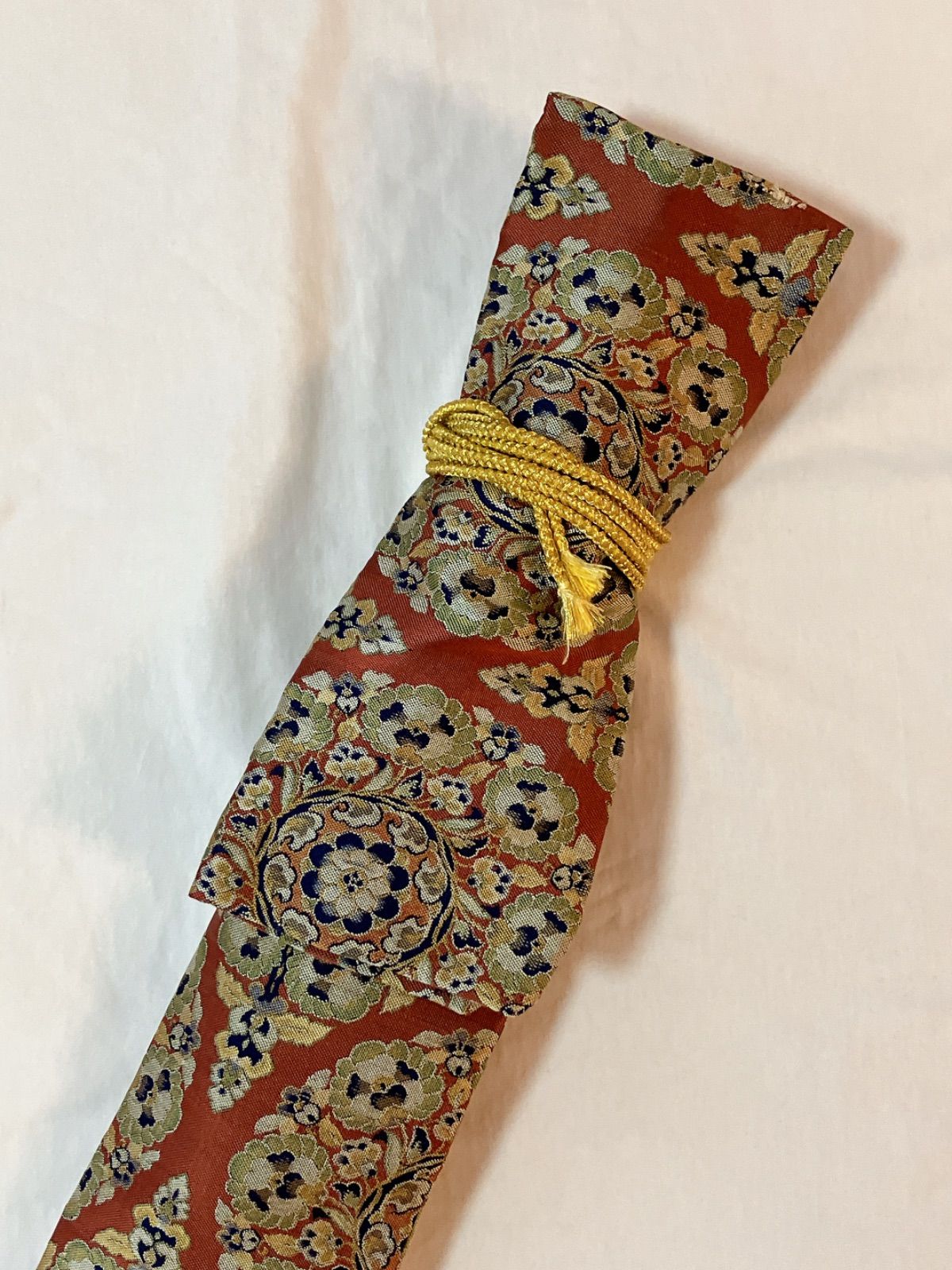 T）模造刀 日本刀 昭和レトロ 4本セット 日本太刀