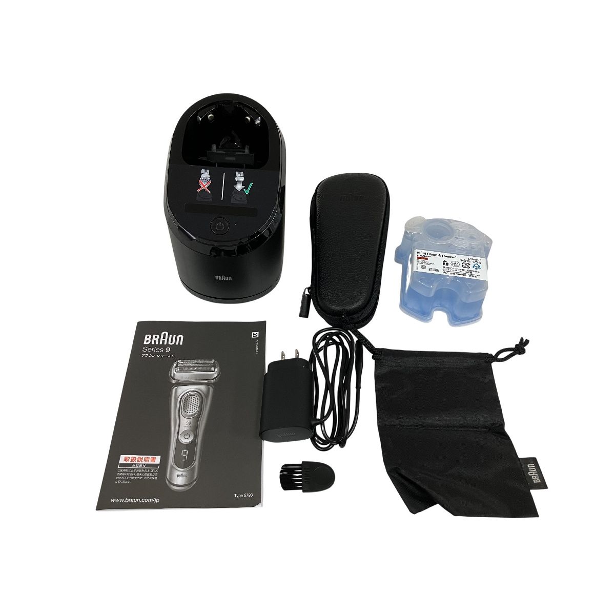 野原工芸 キングウッド ローターリーボールペン メンテナンス