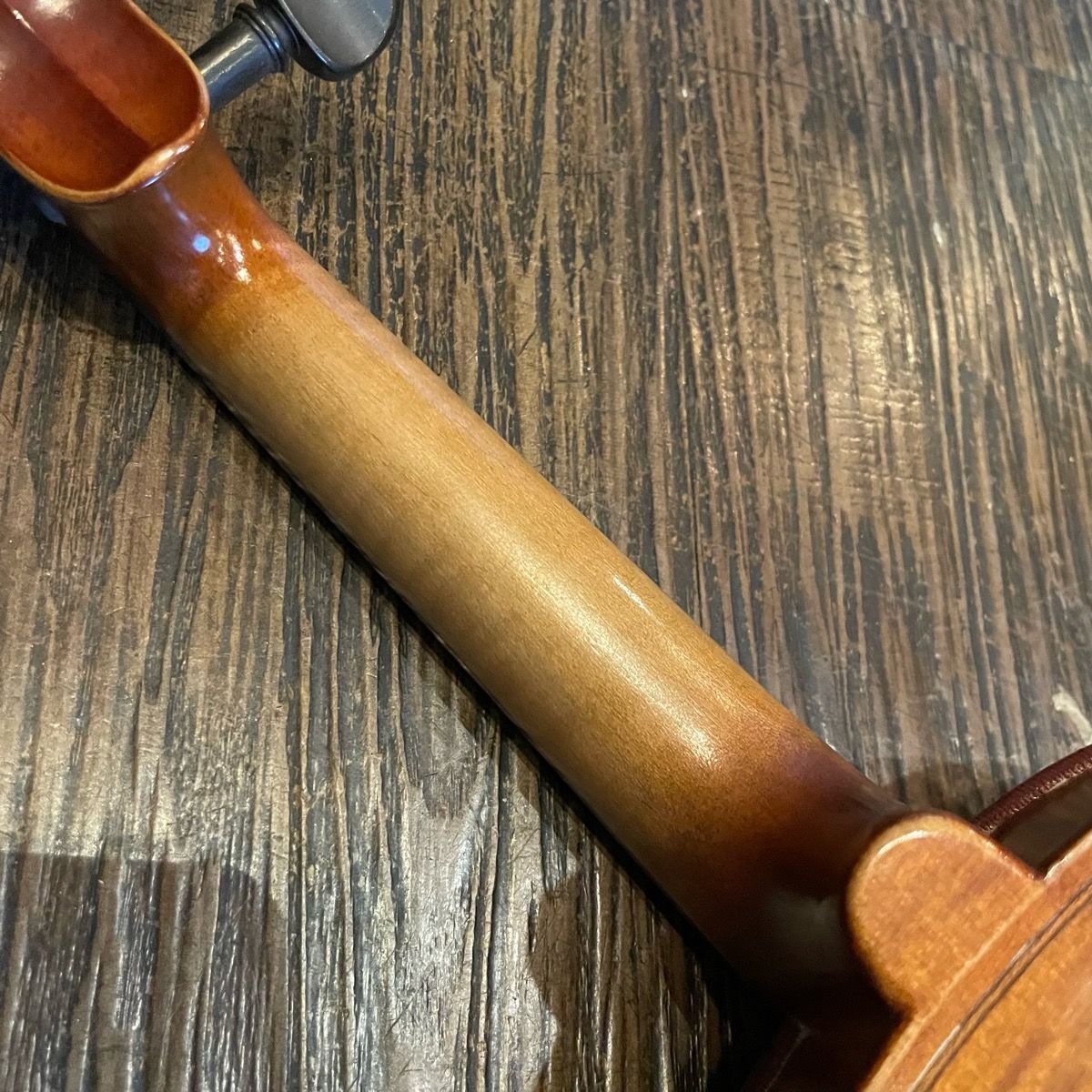 Franz Kirschnek No.10 4/4 Violin フランツ・キルシュネック