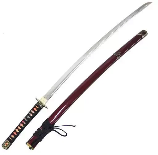 f8DbJdxPt4g5mvA2gMYe8D.webp@webp