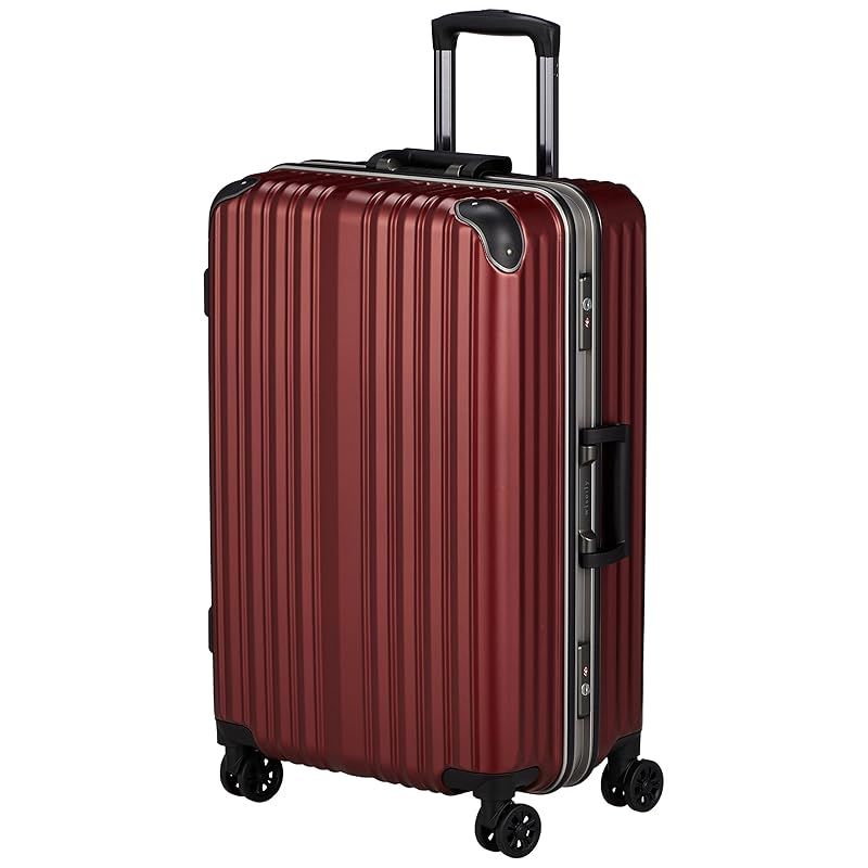 激レア】ゴジラvsだいかいじゅう 音のでる おでかけえほん ジャンク品