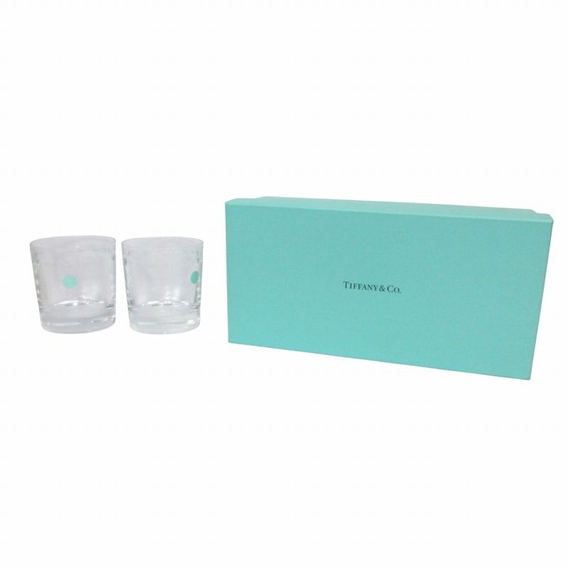 Tiffany & Co. クリスタル雪だるま イルミネーション 可愛い雪だるま スノーマン LED USB 40cm