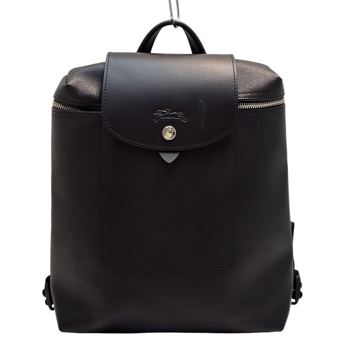 新品】ロンシャン LONGCHAMP ル・プリアージュ ネオ NEO バックパック