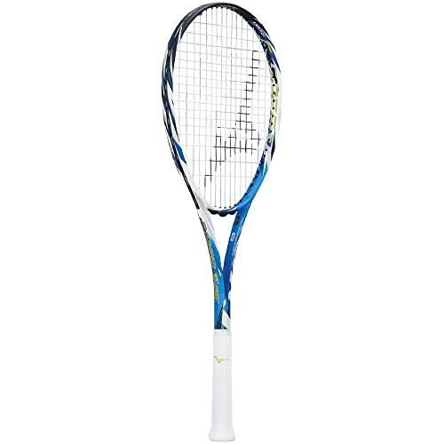 【新品・3営業日で発送】MIZUNO ミズノ 63JTN265270U 63JTN265 サイズ:3 色:27