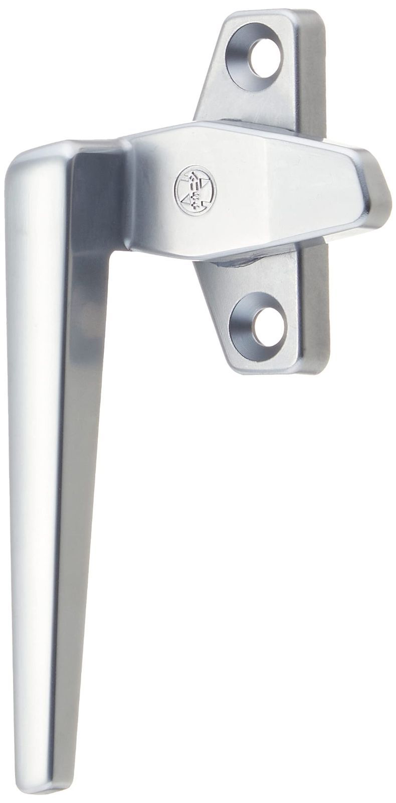 数量 中西産業 開窓 カムラッチハンドル L DC-640