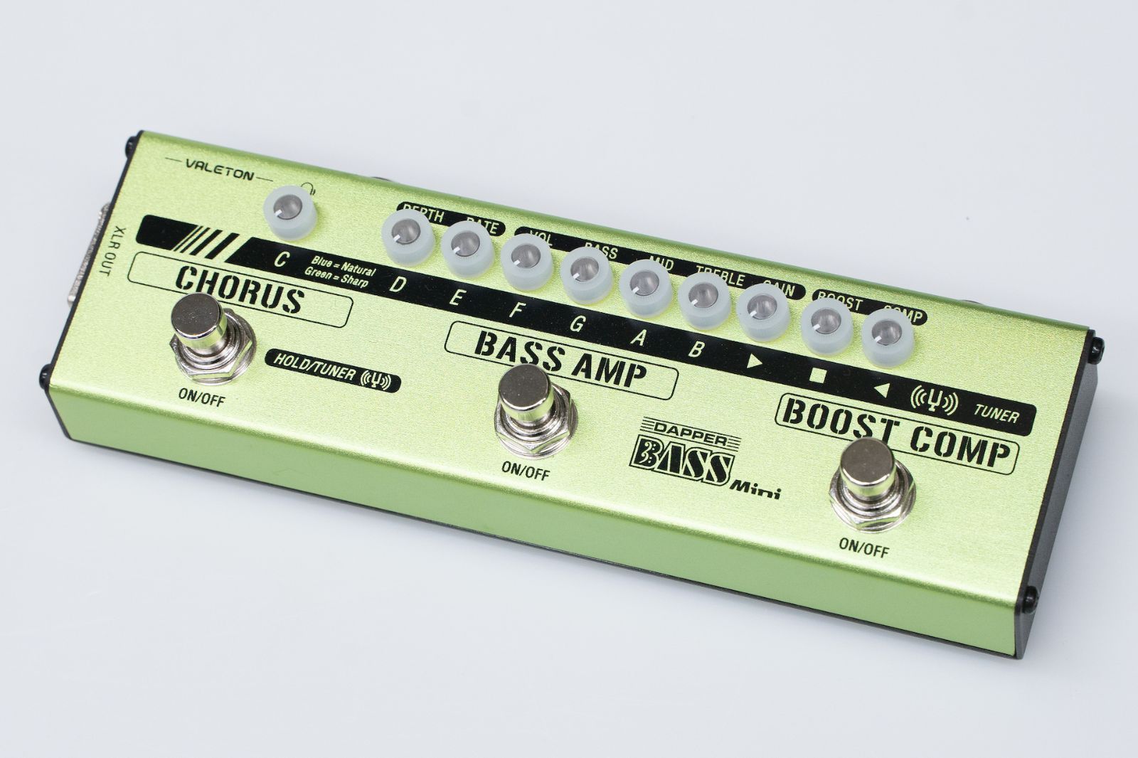 ヴァイス ごちうさ ほぼフルホイル扉門デッキ ショップ ヴァイス