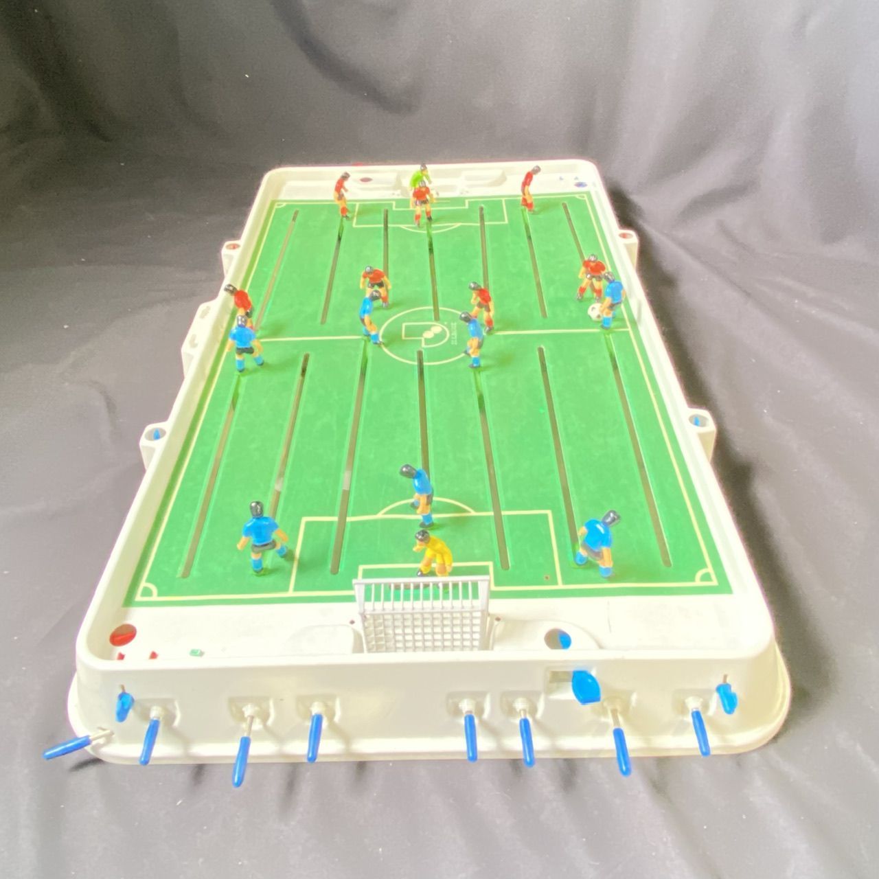 管理番号 OKU7861