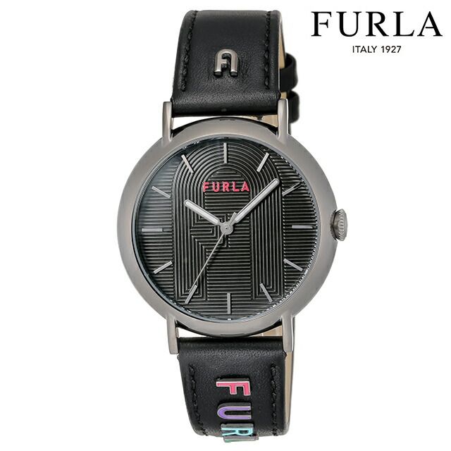 【新品】フルラ FURLA 腕時計 レディース WW00023023L7 イージーシェイプ EASY SHAPE