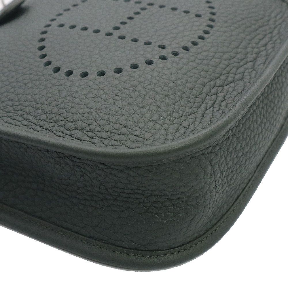 エルメス エブリン エヴリン TPM アマゾン 16 サングル カヴァル