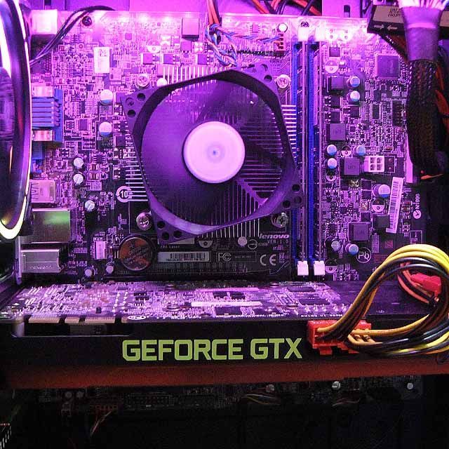 ☆虹桃S4☆メモリー増量中 高FPSゲーミング】フォートナイト、Apex◎