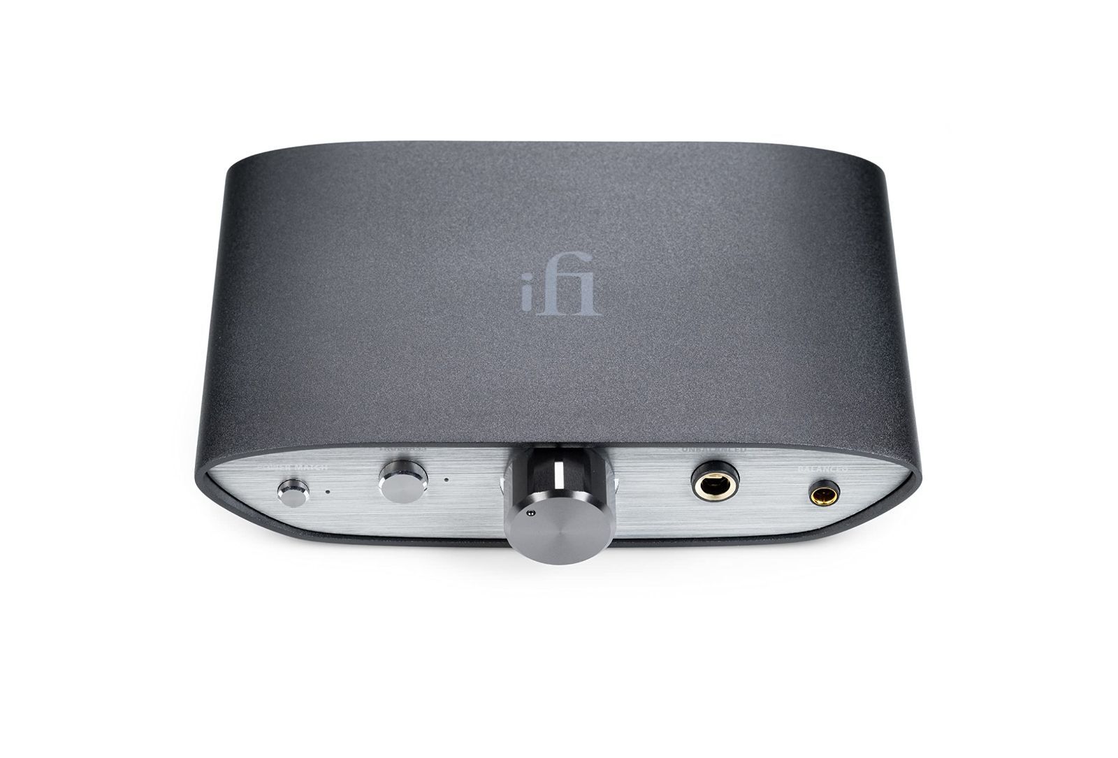 ZEN DAC
