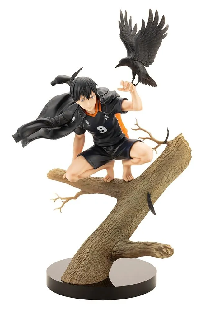 2025年最新】ARTFX J 日向翔陽の人気アイテム - メルカリ