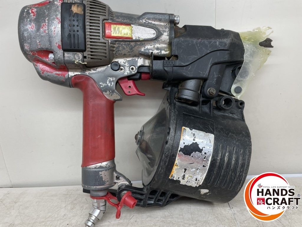 スーパーネイラ HN-90N1