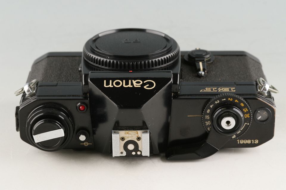 35mm