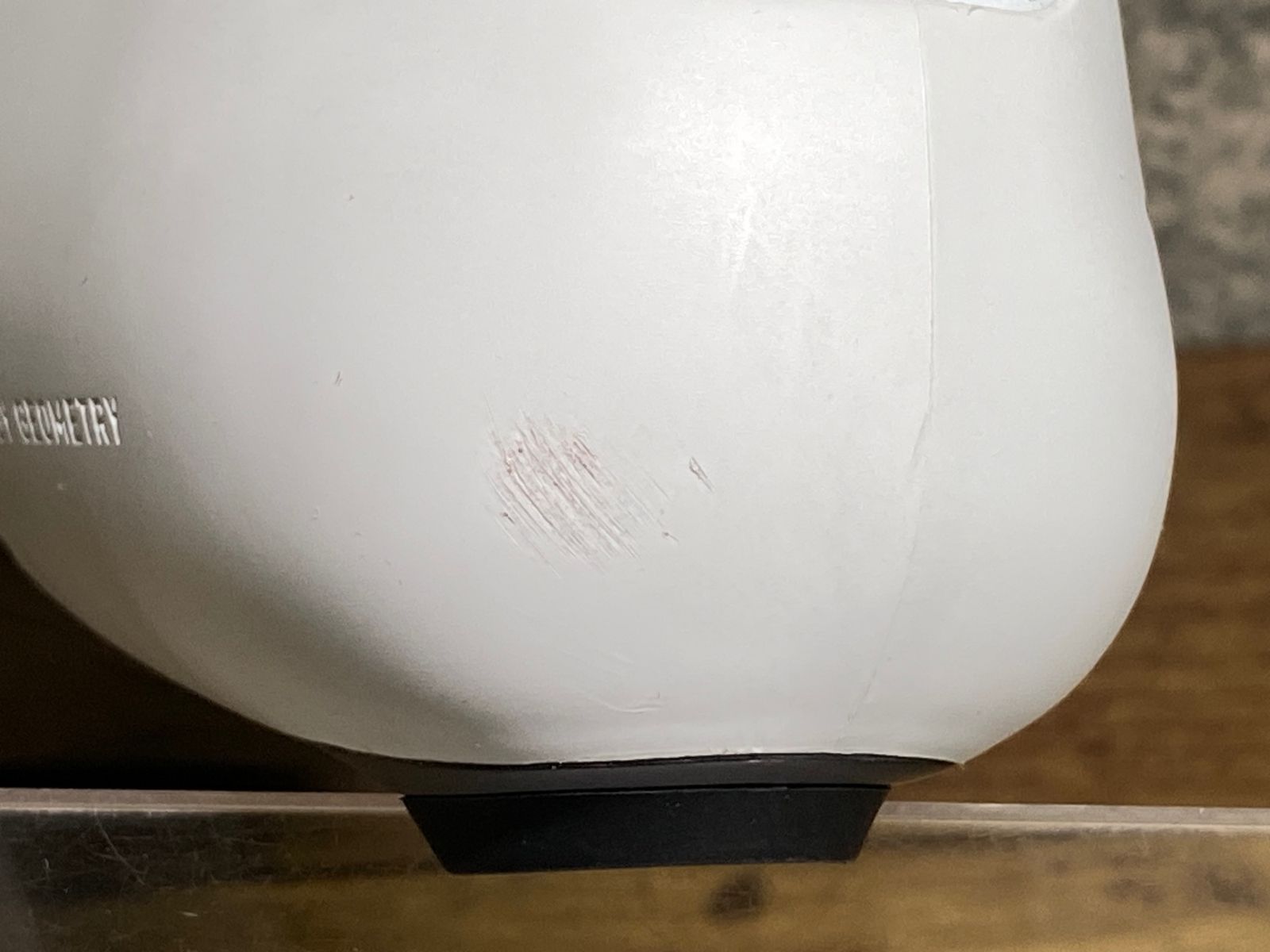 RD ビンディングシューズ