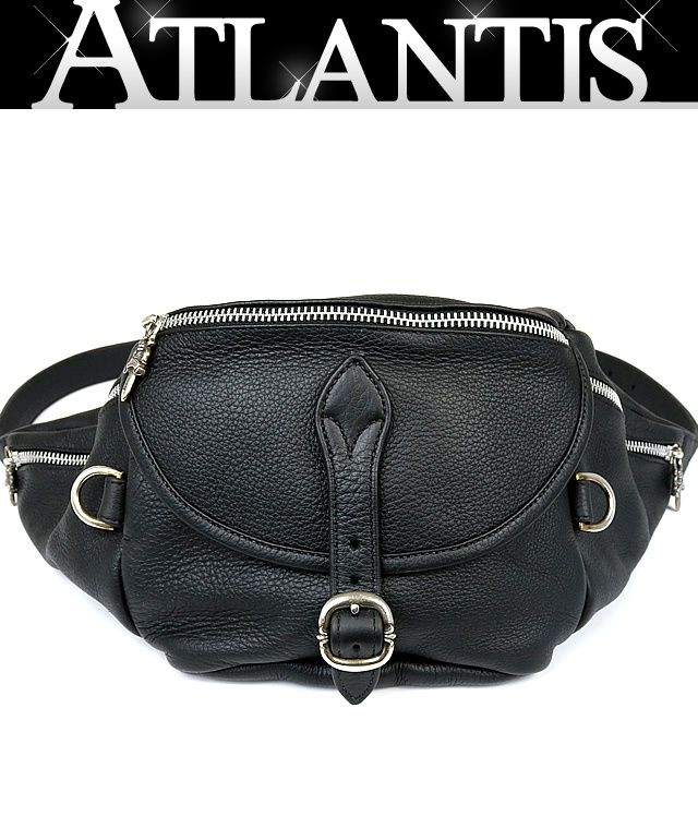 土屋鞄 アルマス バッファローブリーフ アーバンネイビー TSUCHIYA