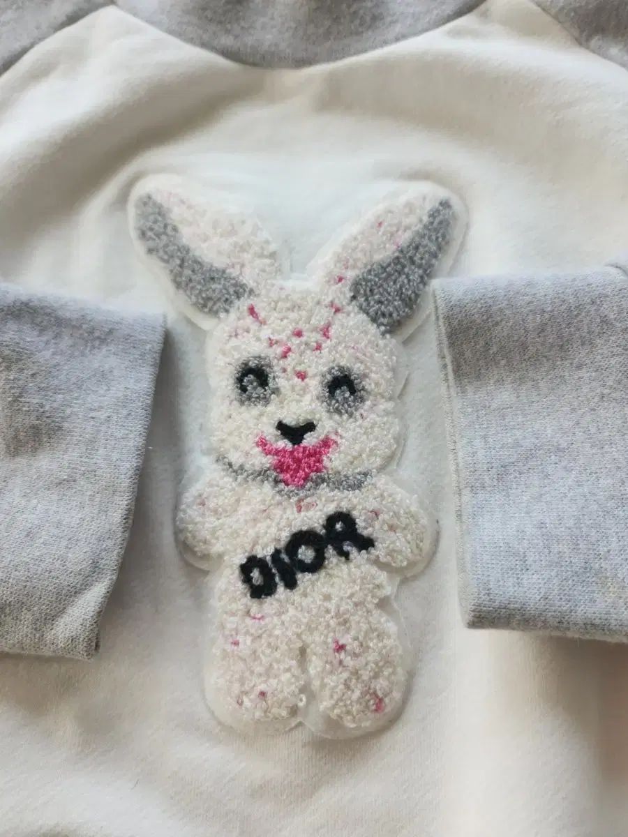 ディオール レディース スウェット USTAUSTRALIA_COM_AU