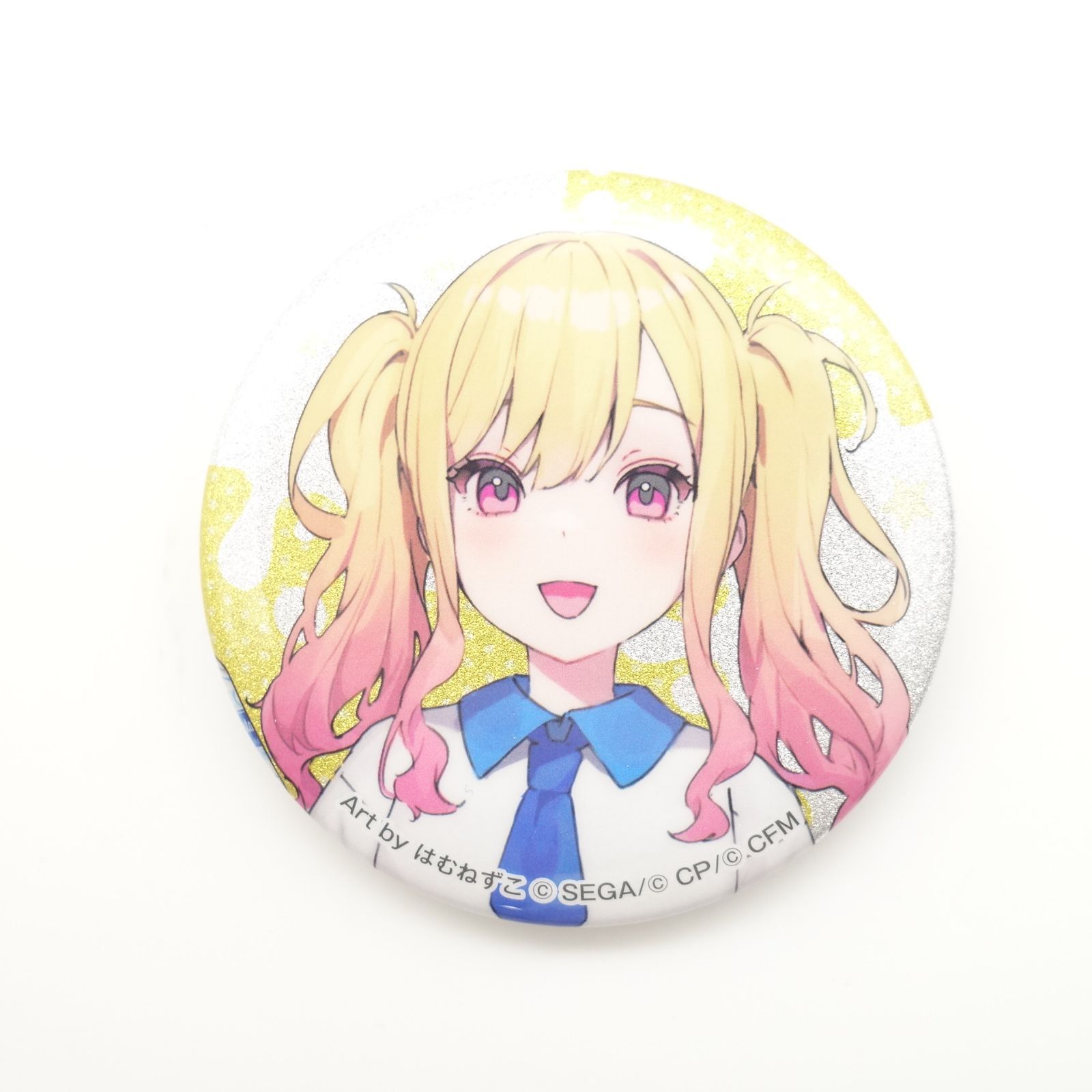 プロジェクトセカイ カラフルステージ！天馬咲希 ローソンコラボ