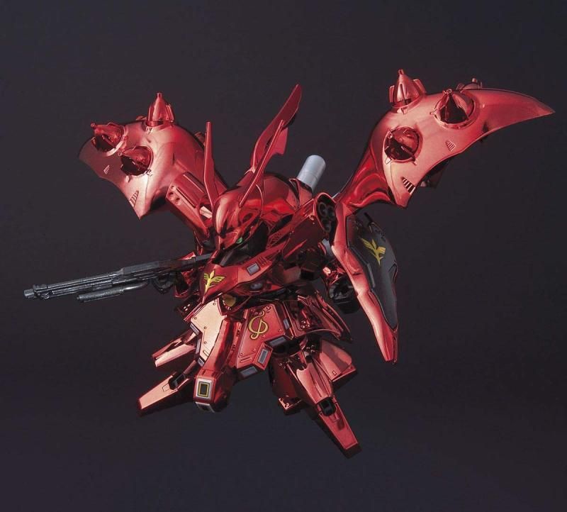 ガンダムベース