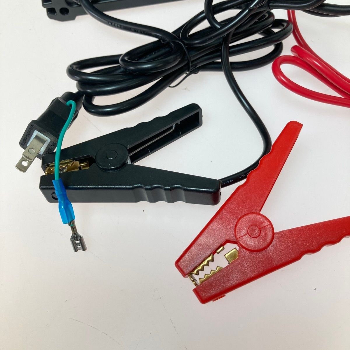15A 12V