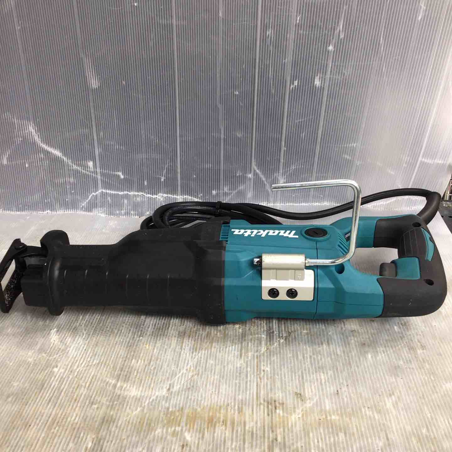 レシプロソー JR3051T