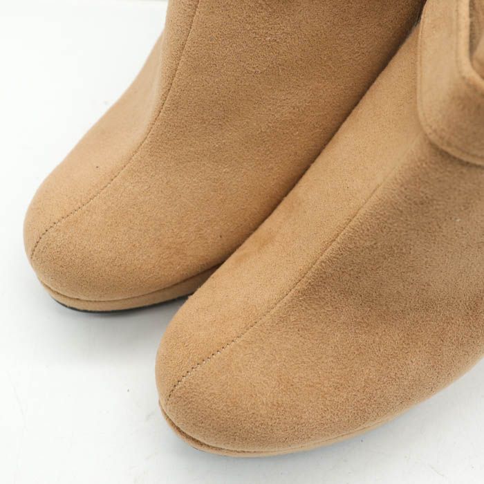 fc東京 非売品ユニフォーム 4点セット y*a様 支給品 東京女子体育大学