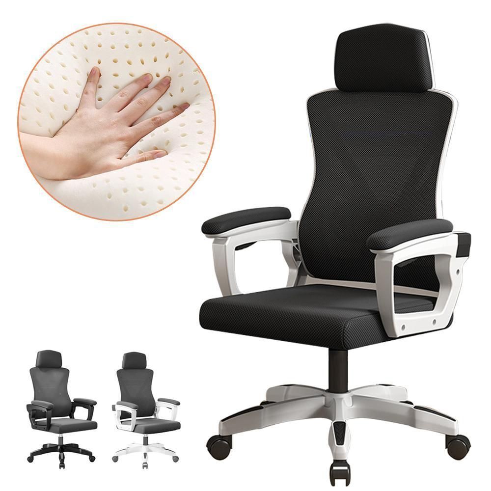 未使用品【タダシショージ】バックリボンデザイン ドレープ セール中