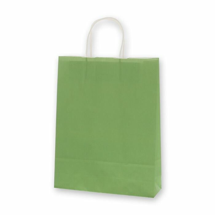 匿名配送】フィルム貼り宅配袋・梱包袋・無茶地(中)・200枚(100×2P