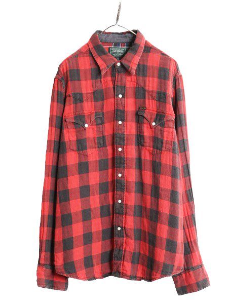 常田大希着】AURALEE WASHED FINX TWILL SHIRTS 【公式通販】 常田大希