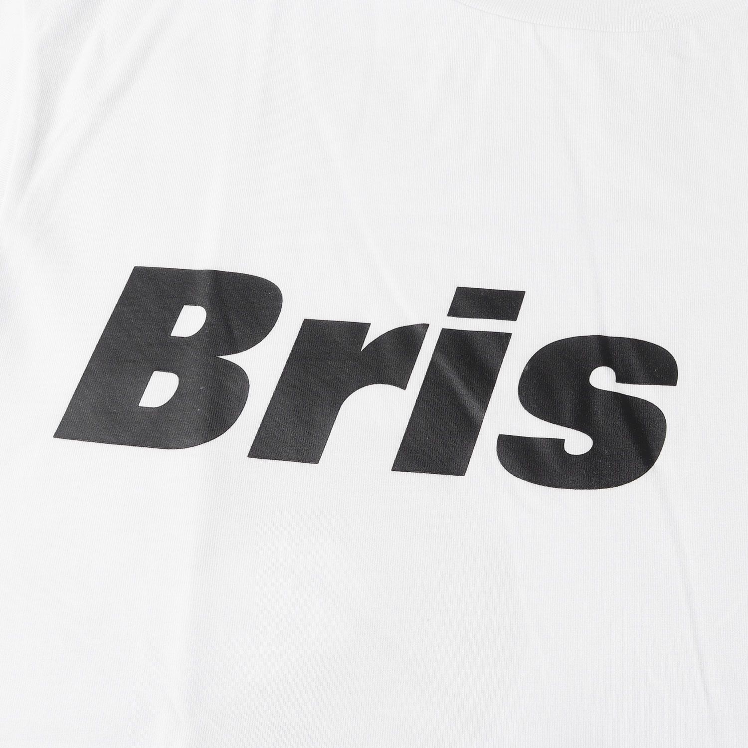 新品】F.C.Real Bristol エフシーレアルブリストル Tシャツ