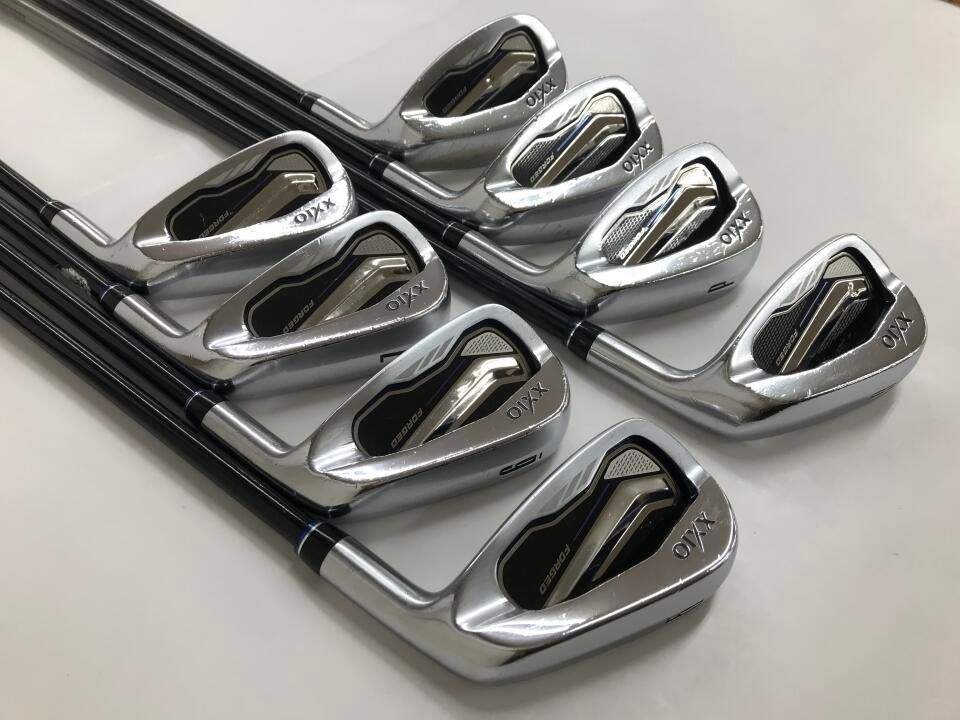 XXIO FORGED