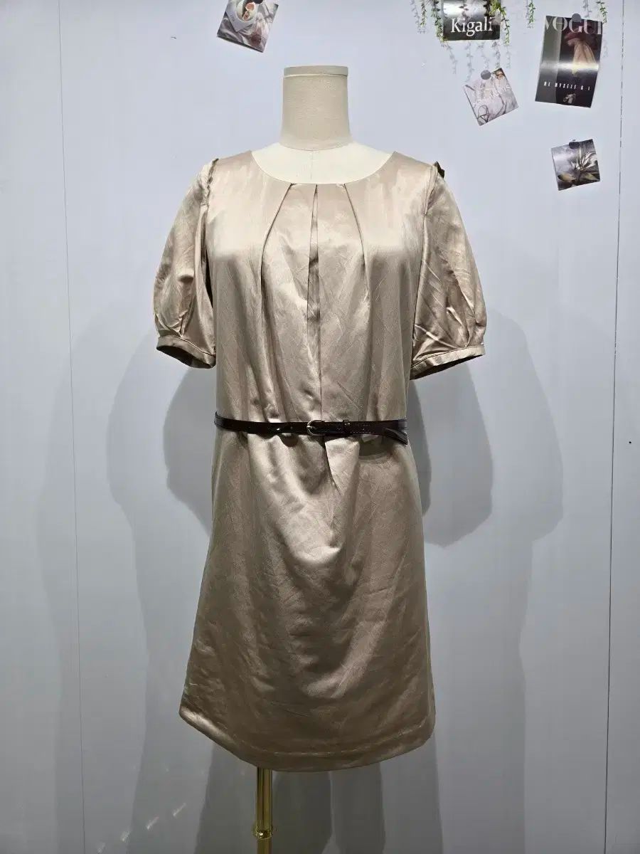 近年 美品 MARK&LONA Kane Twill-Jersey Pants SHOP LIST – MARK