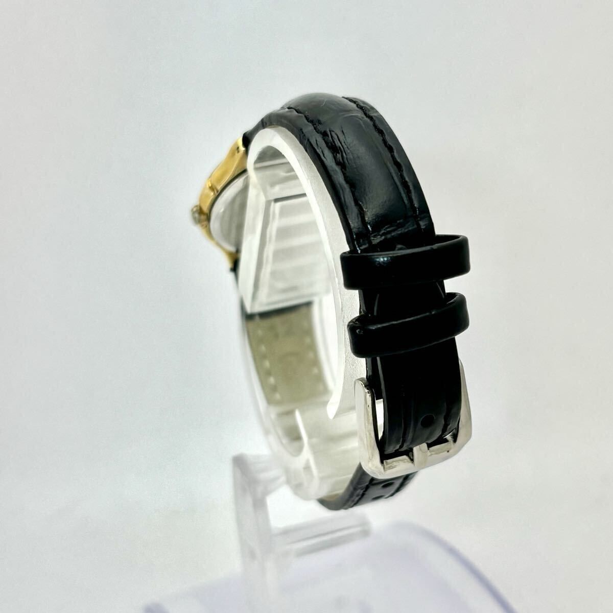 新品電池】Yves Saint Laurent イヴサンローラン YSL レディース 