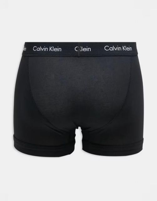 Calvin Klein