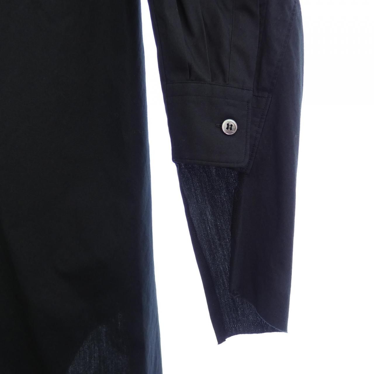 GARCONS シャツ