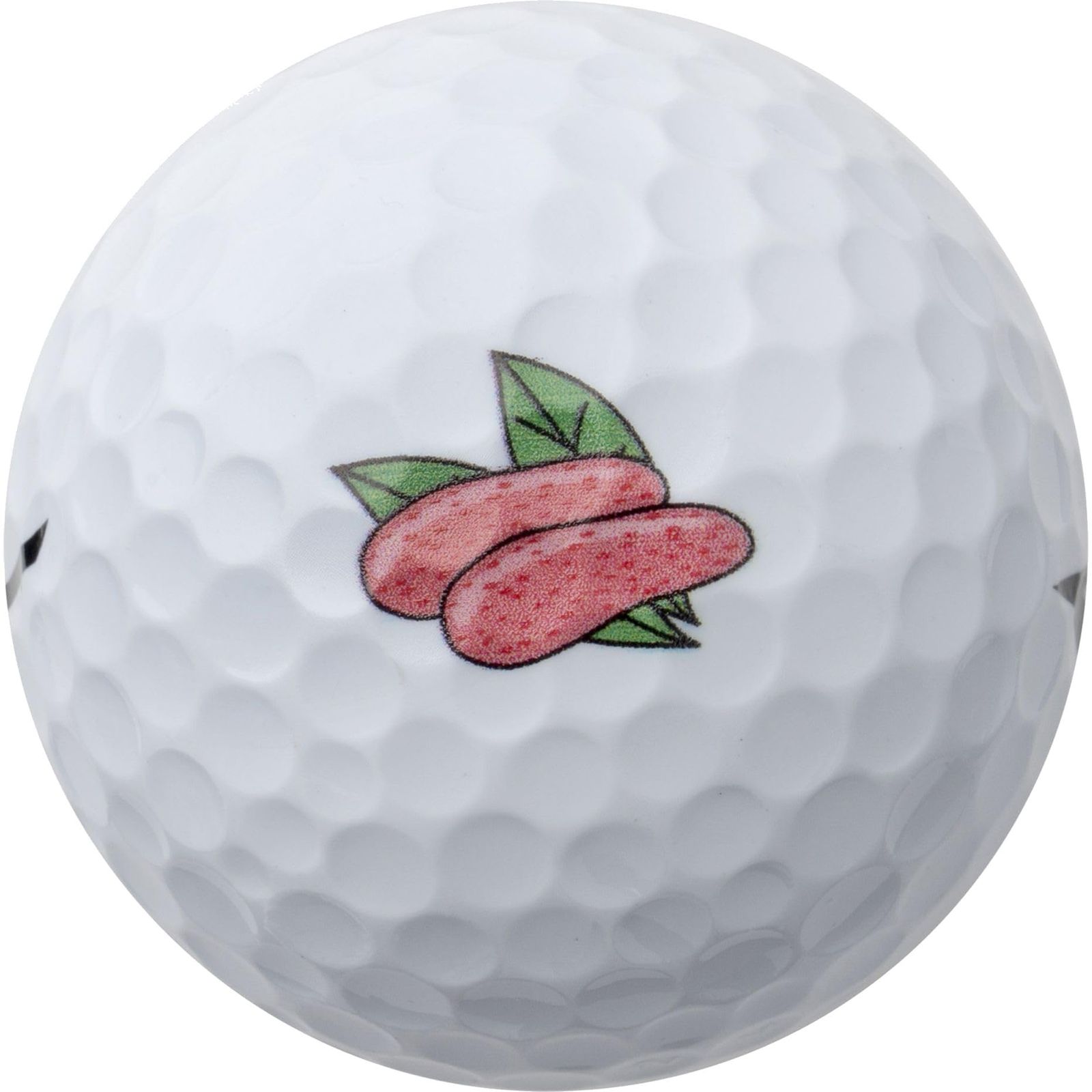 新品 MIZUNO(ミズノ) ゴルフボール RB MAX ヘッドスピード全領域