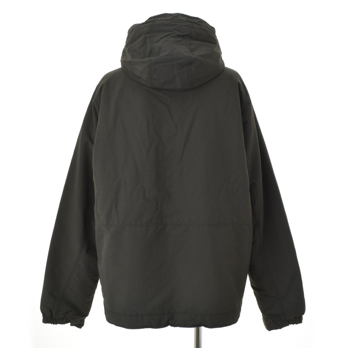 PATAGONIA】18AW 26990 M's Isthmus Jacket イスマスジャケット - メルカリ