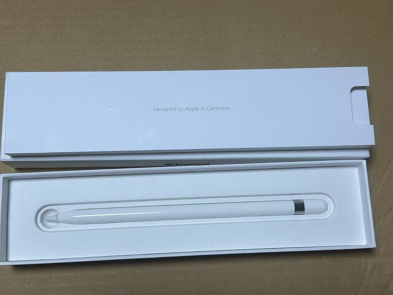 Apple Pencil 第1世代 MK0C2J/A 中古美品 【公式通販】