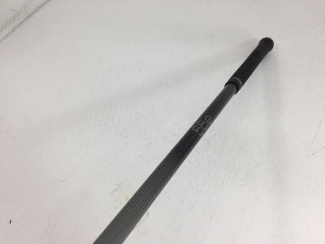 返品OK 【中古ゴルフクラブ】プロギア NEW egg i+