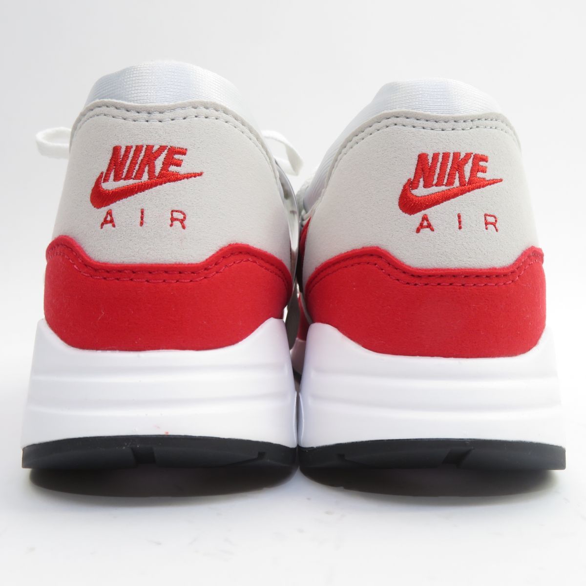 NIKE ボクサースニーカー 26cm 新品未使用 ナイキ NIKE エア マックス ニュアクシス FD4329 スニーカー │Z