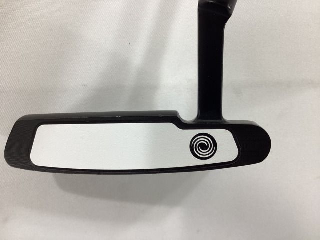 20 エポカ ロングコート 大きいサイズ ウール ベルト ベージュ