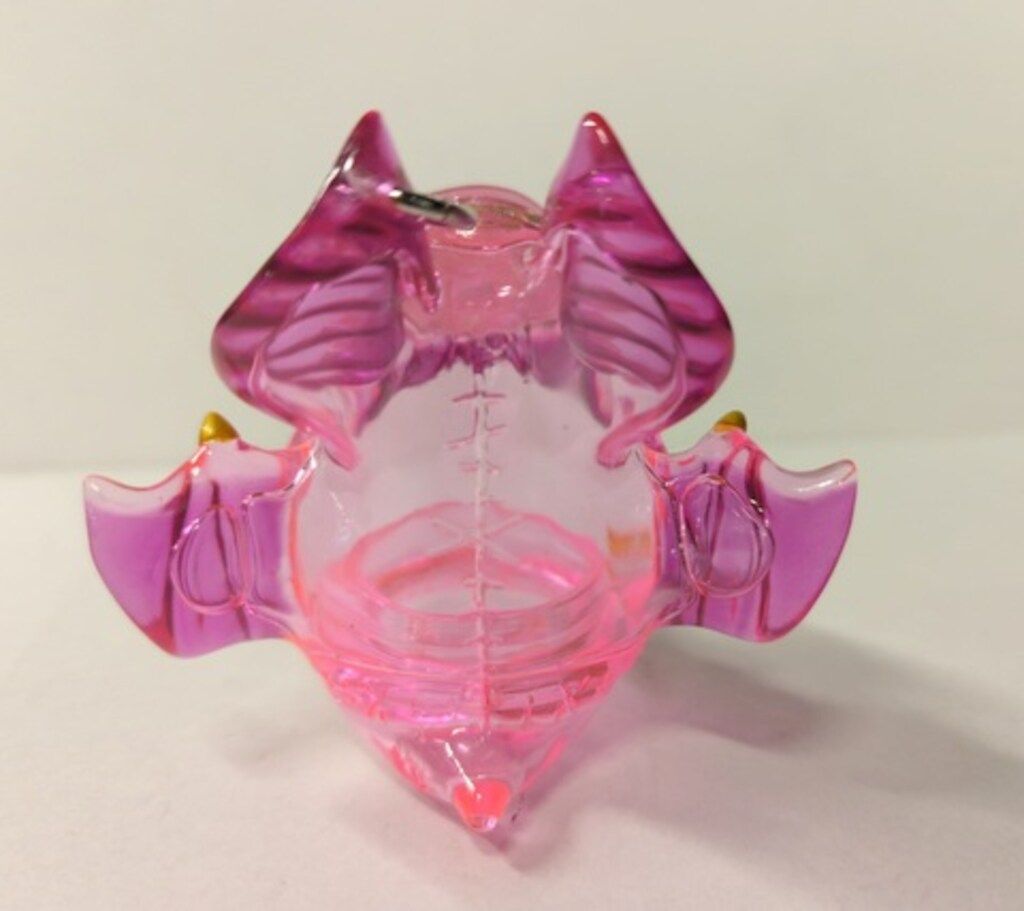 2025年最新カゲマルデザイン チャイビーの人気アイテム - メルカリ