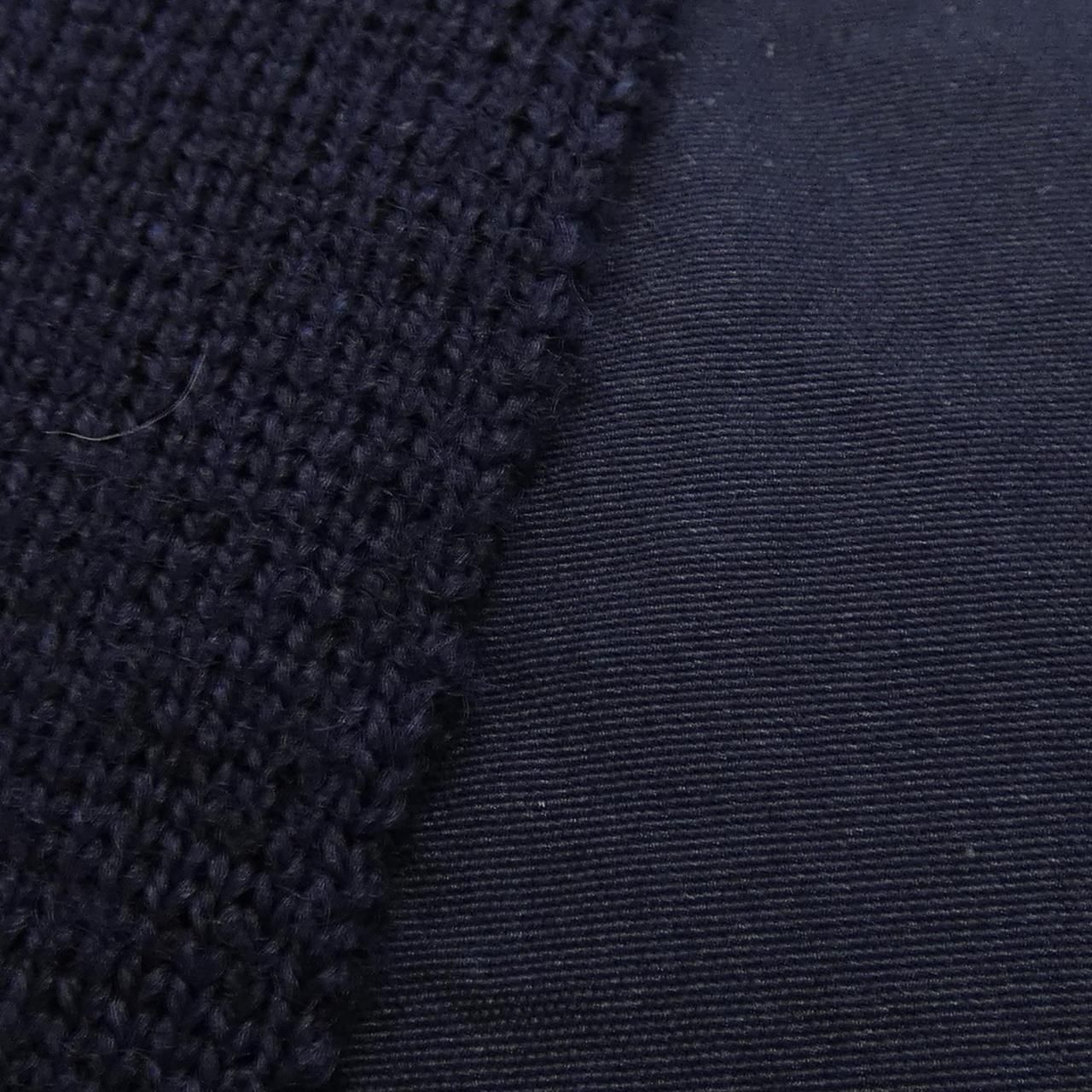 モンクレール MONCLER