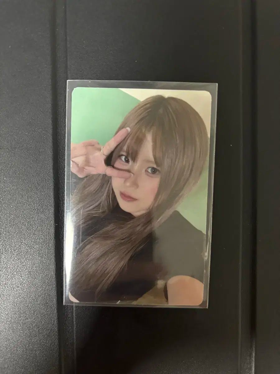 fromis_9(プロミスナイン・プミナ) ラストコンサート ラスコン