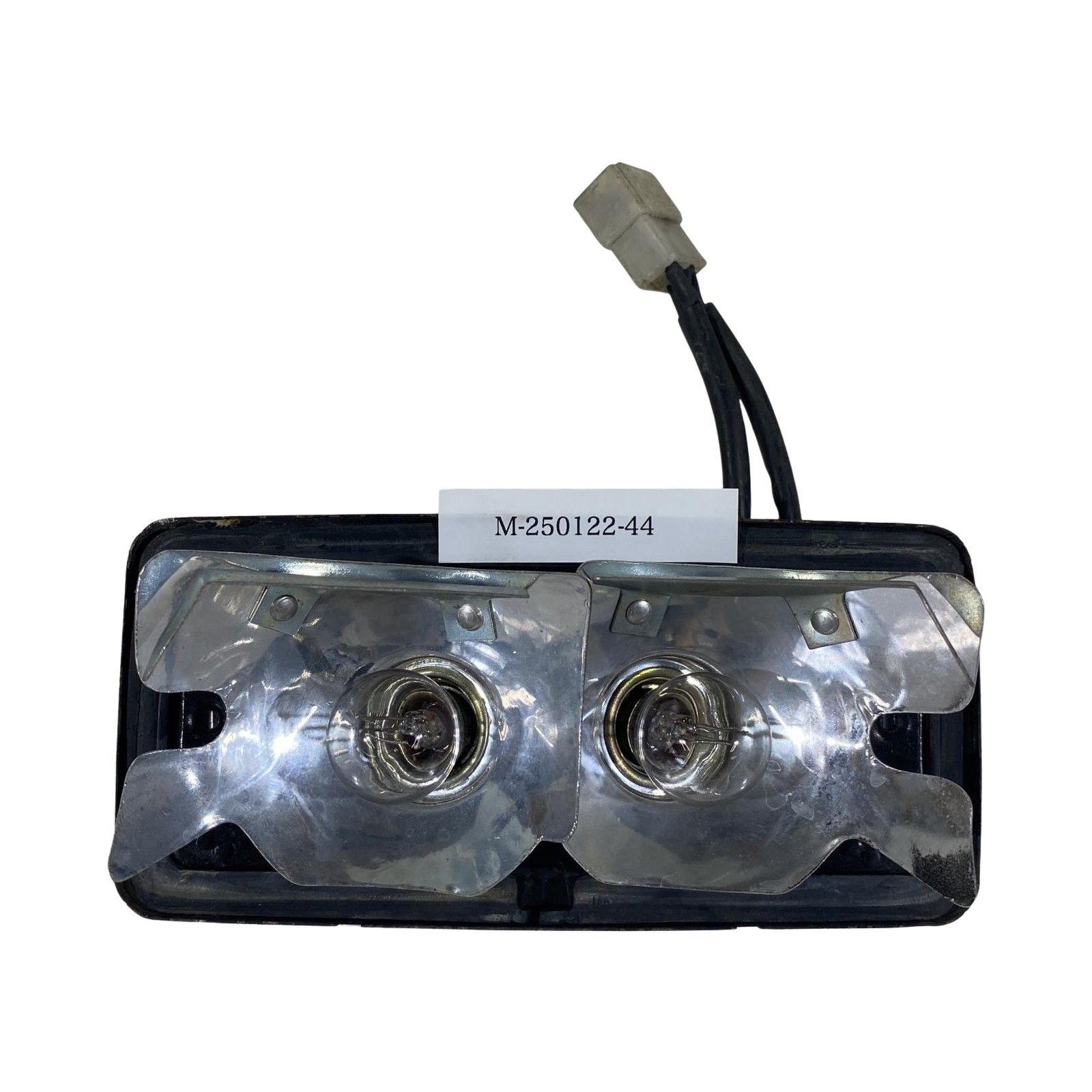 一番くじ 僕のヒーローアカデミア -更に向こうへ- E賞　F賞　G賞 傾国の仕立て屋 ローズ・ベルタン 1〜10巻まで 10冊セット 磯見仁月