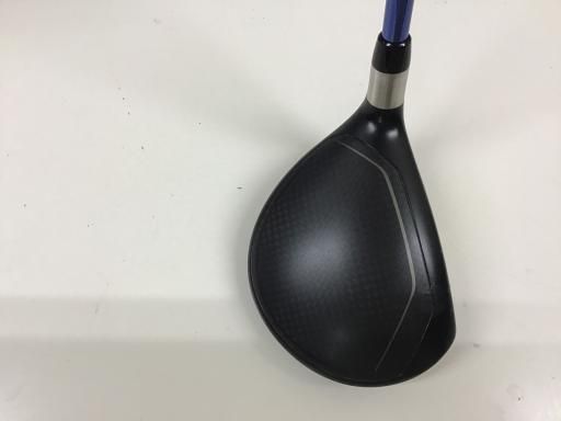 フレックスX メンズ