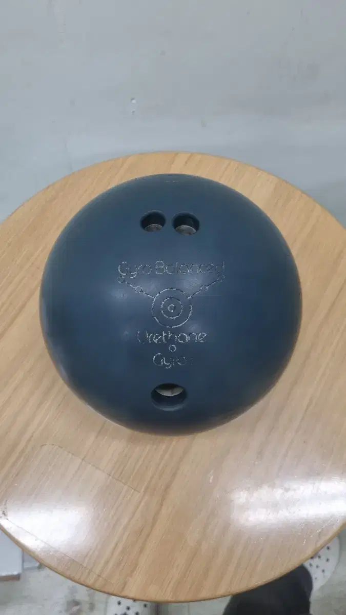 ボウリングボール EBONITE hybrid 13p Current Ball Lineup – Ebonite Bowling