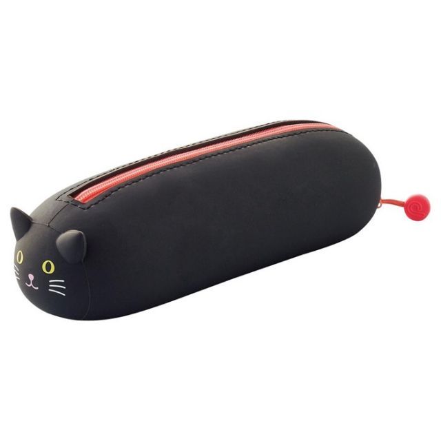 アルネ・ヤコブセン FREMTIDENS HUS 購入 限定版ポスター