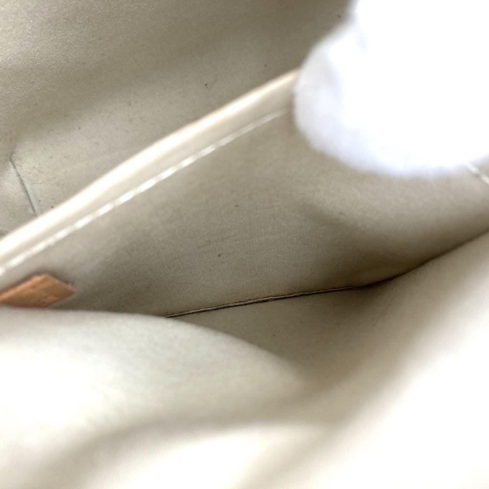 LOUIS VUITTON ルイ・ヴィトン M91743 アヴァロンMM トートバッグ  