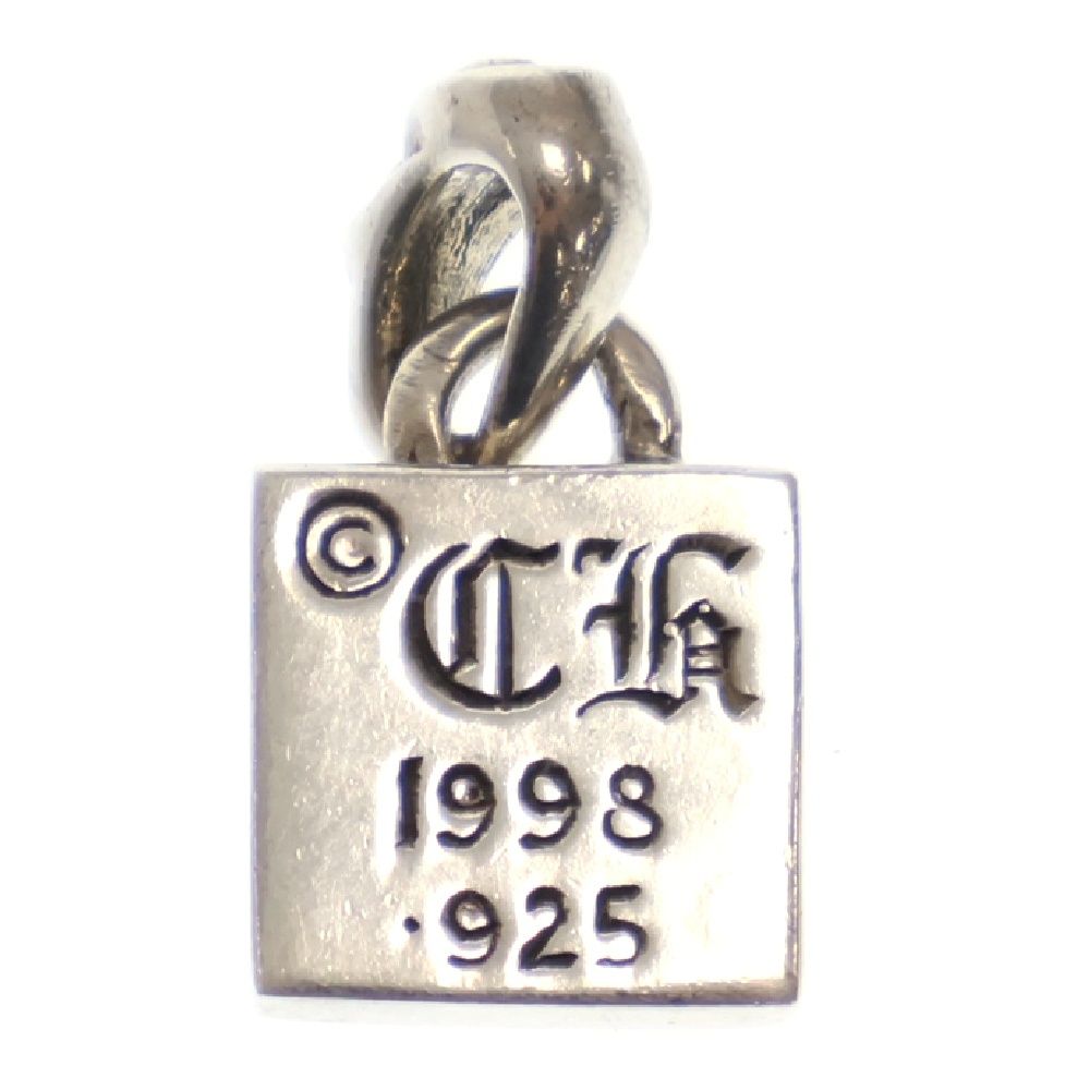 CHROME HEARTS (クロムハーツ) FRAMED CELTIC フレームドケルティック